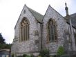 Old Stone Church