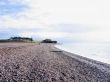 Stoney Beach