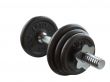 dumbbells