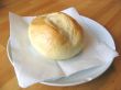 Breakfast Roll