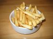 Bowl of Chips