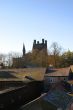 Chester Cathedral