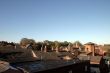 Chester Rooftops