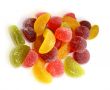fruit jellies2