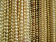 pearl beads