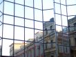old-in-new