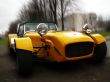 yellow oldtimer1
