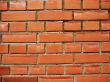 bricks2