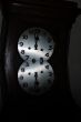 old clock1