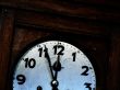 old clock#1