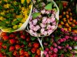 flower market2