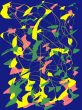 abstract background