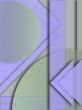 geometric shape