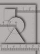 geometric shape