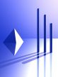 geometric shape