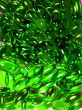 Oil Capsules