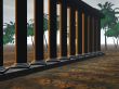 pillar