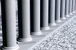 pillar