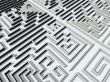 maze 3D