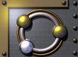 metal