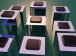 Microchip Technology