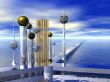 city future