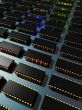 Microchip Technology