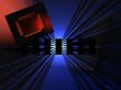 Microchip Technology