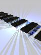 Microchip Technology