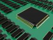 Microchip Technology