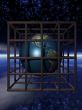 Background 3D