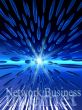 network