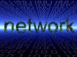 network