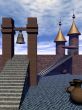 castle