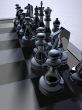 chess