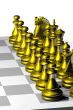 chess