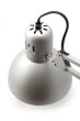 table lamp close up