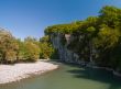 Canyon River