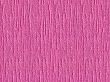 pink texture design background