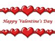 Valentine Background