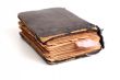 Old holy bible