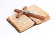 Old holy bible
