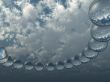 bubbles