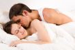 Wake-up with a Kiss