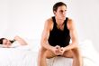 problems in his relation