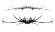 gothic logo