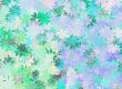 Flowers background