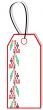Gift tag