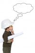 Future architect