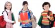 lovables students childrens